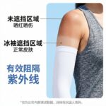 UV Arm Sleeves UV Arm Sleeves