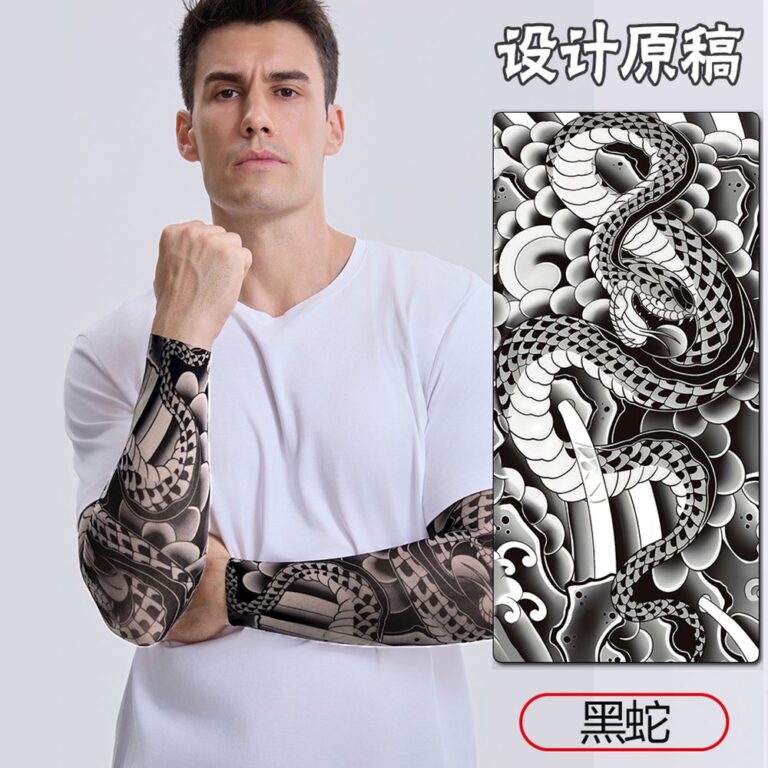 Digital printing Digital printing